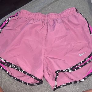 Nike Tempo Shorts